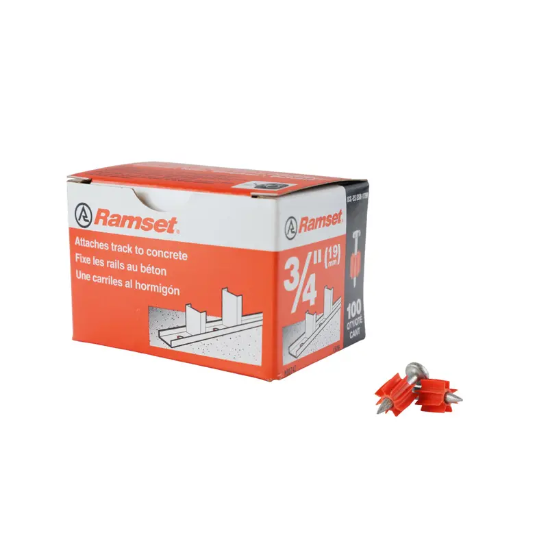 0.300" Diameter Plated Pin – 3/4" Length, 100-Pack 1