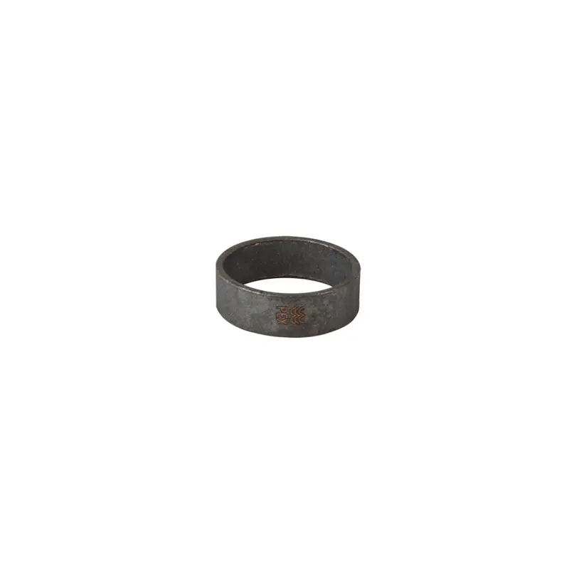 1/2-Inch Copper Crimp Rings For Pex Tubing Connections 1