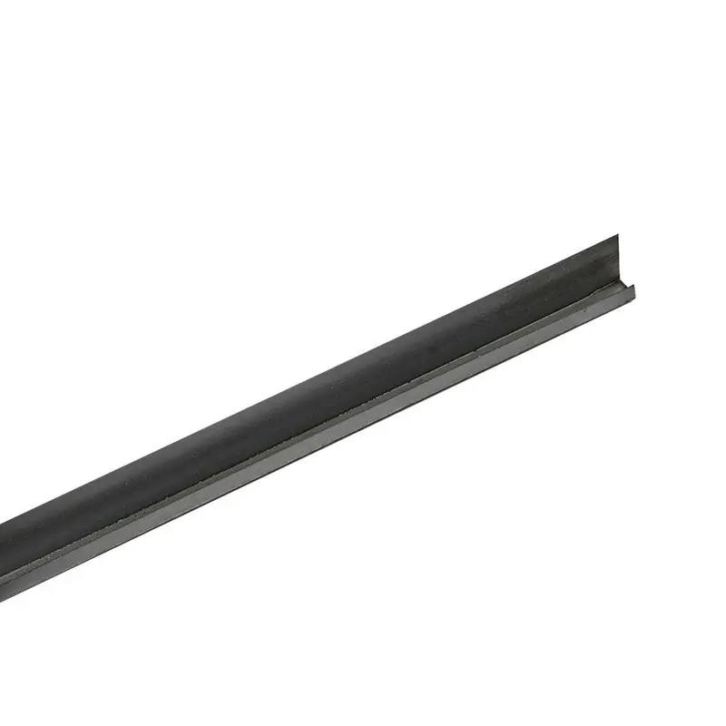 1/2-Inch Metal J-Trim For Drywall Edges – 10-Foot Length 1