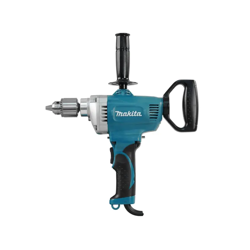 1/2" Keyed Drill Driver – Ds4011 1