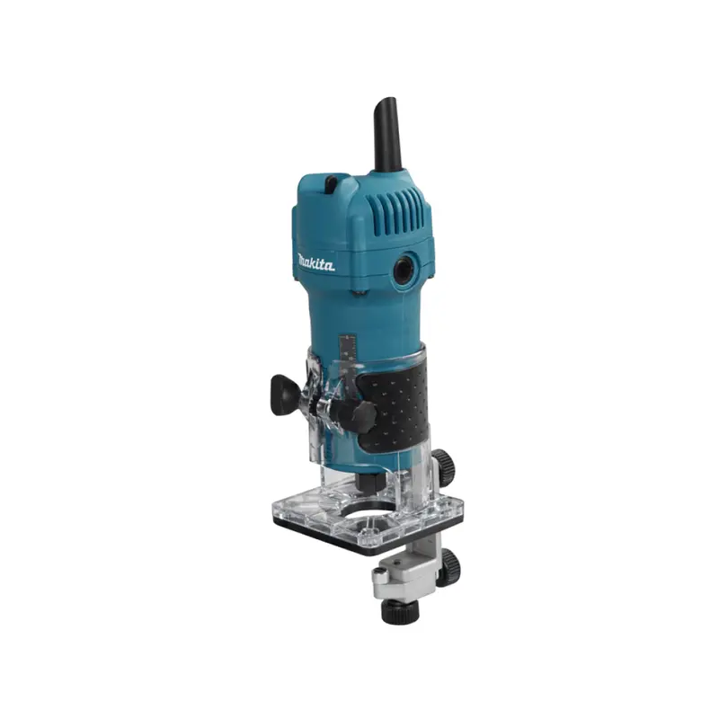1/4-Inch Trimmer Head – Model 3709 Compatible For String Trimmers 1