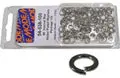 #10 Nickel-Plated Split Lock Washer – 100-Pack (54-559-100) 1