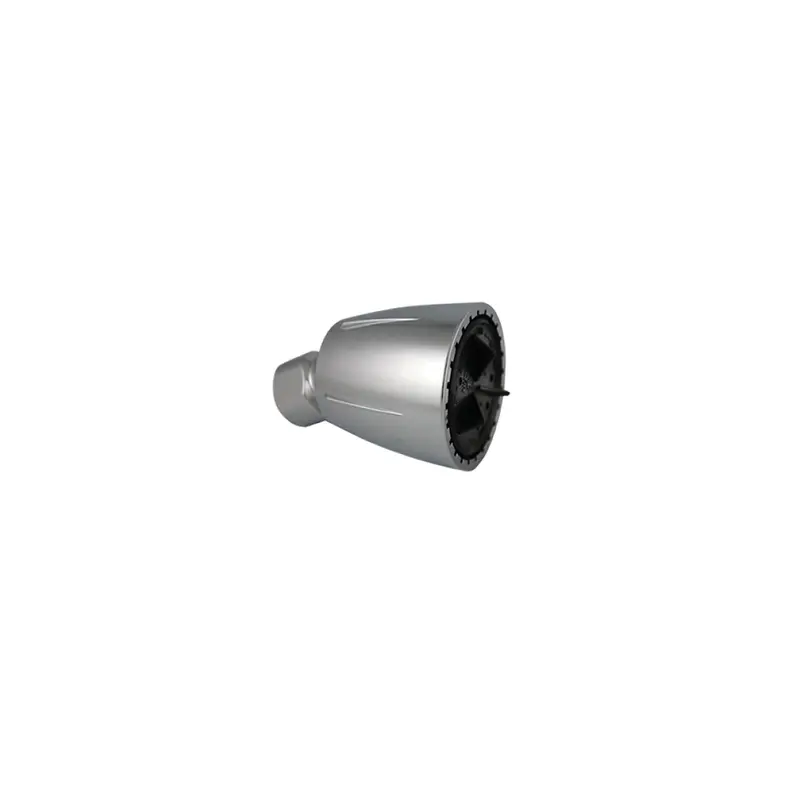 1189Csa Shower Head – Water-Efficient, Pressure-Balanced Design 1