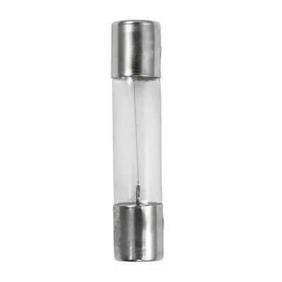 12.6V Fuse-Protected Indicator Lamp – Gf740 1