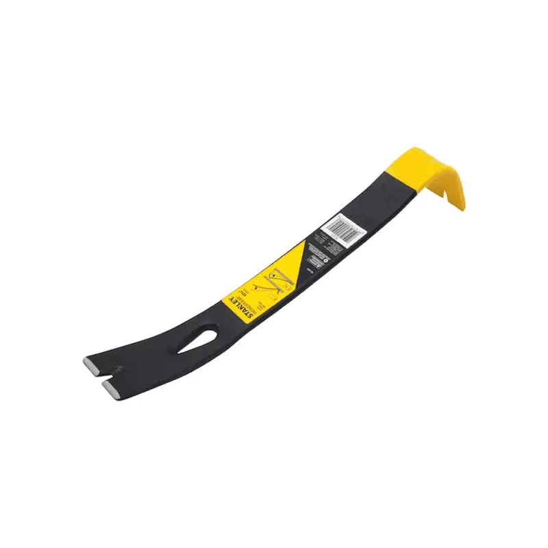 12.75-Inch Wonder Bar® General-Purpose Pry Bar 1