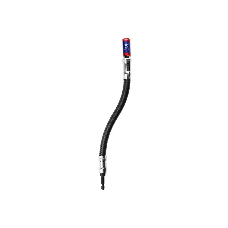 12-Inch Flexible Magnetic Bit And Screw Holder Tool 1