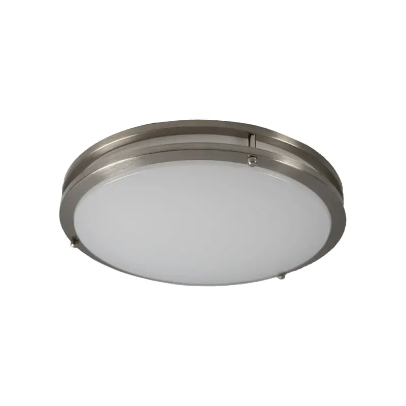 14-Inch Round Led Ceiling Light – Hy-Dr14-22Wcct Adjustable Color Temperature 1