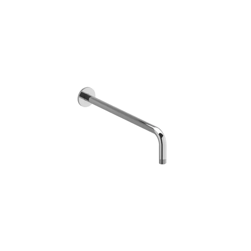 16-Inch Adjustable Wall-Mount Shower Arm – P503C 1