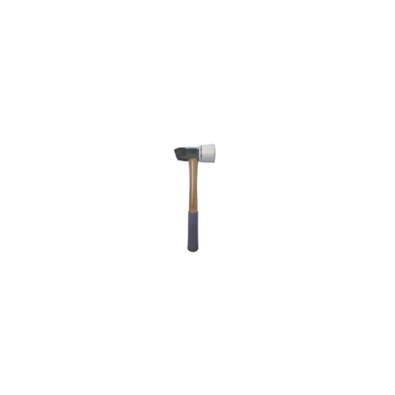16-Inch Fiberglass Mallet Weighing 3.4 Pounds For Masonry Work 1