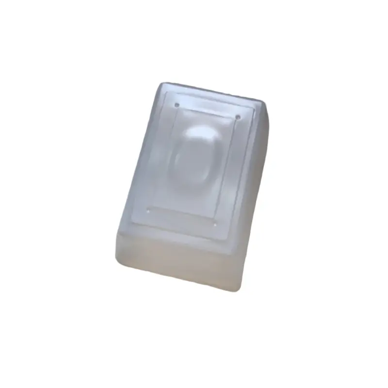 1818 Vapor Barrier Roll – Polyethylene Moisture Barrier Film 1
