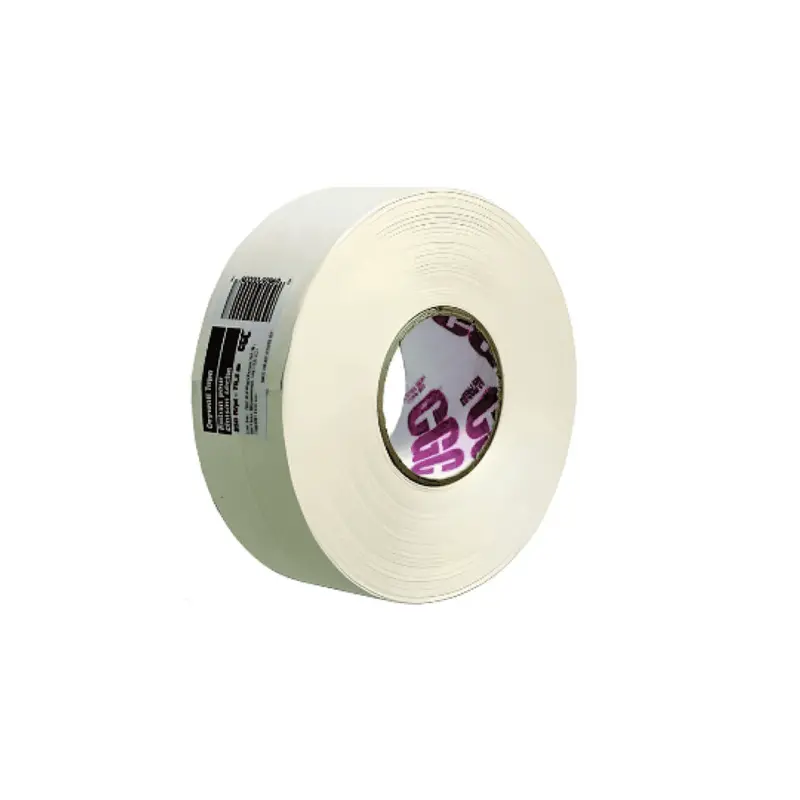 2-Inch X 500-Foot Sheetrock Brand Paper Drywall Joint Tape 1