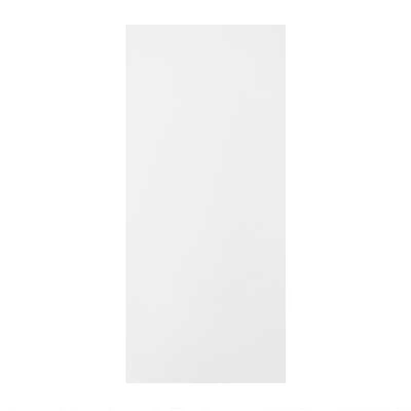 20-Minute Fire-Rated Solid Wood Interior Door 1