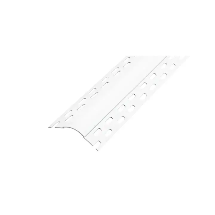 3/4" Large Splayed Bullnose Corner Bead – Model Tt7310 1