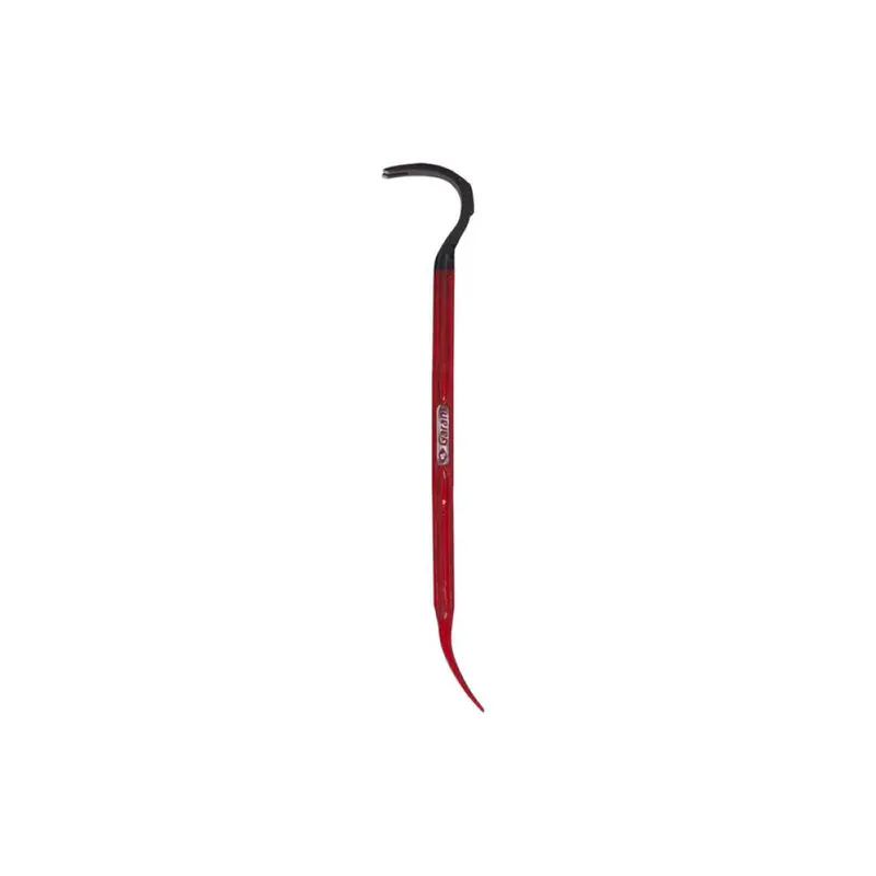 30-Inch Straight Claw Demolition Bar 1