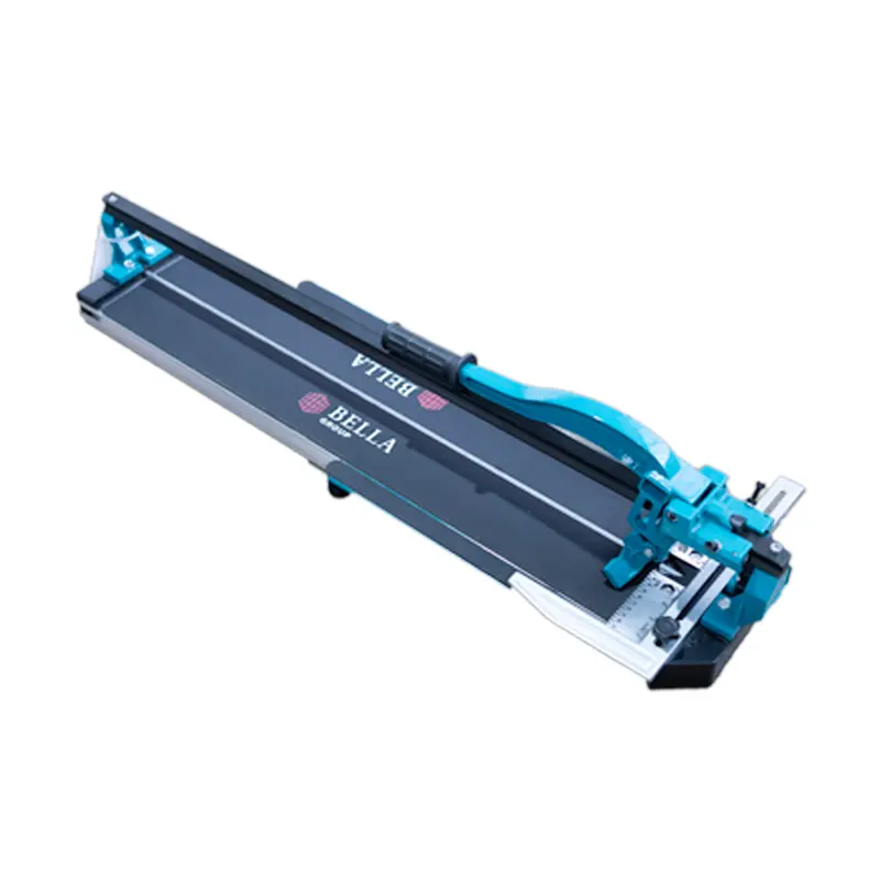 32-Inch Manual Tile Cutter 1