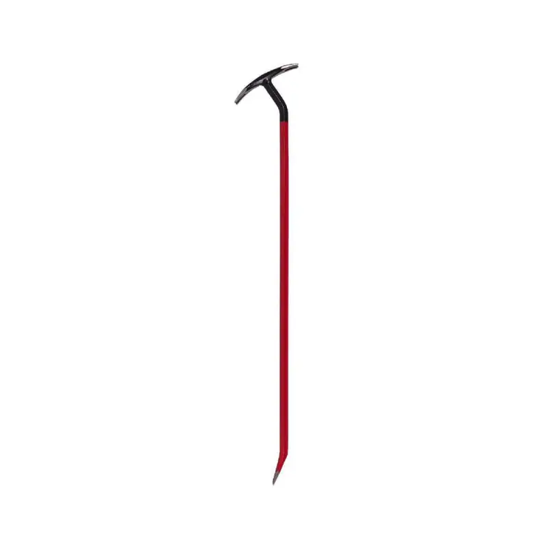 36-Inch Heavy-Duty Wrecking Bar 1