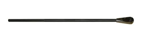 40" Ratcheting Wrench With 3/4" Square Drive For Rod Cap Bolts 1