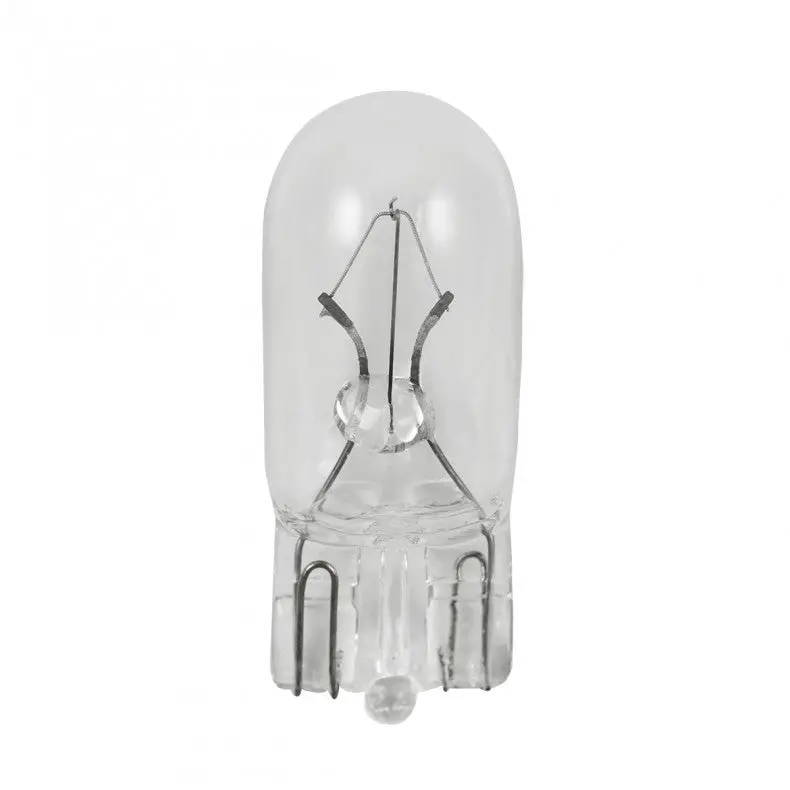 400 28V Wedge-Base Indicator Lamp 1