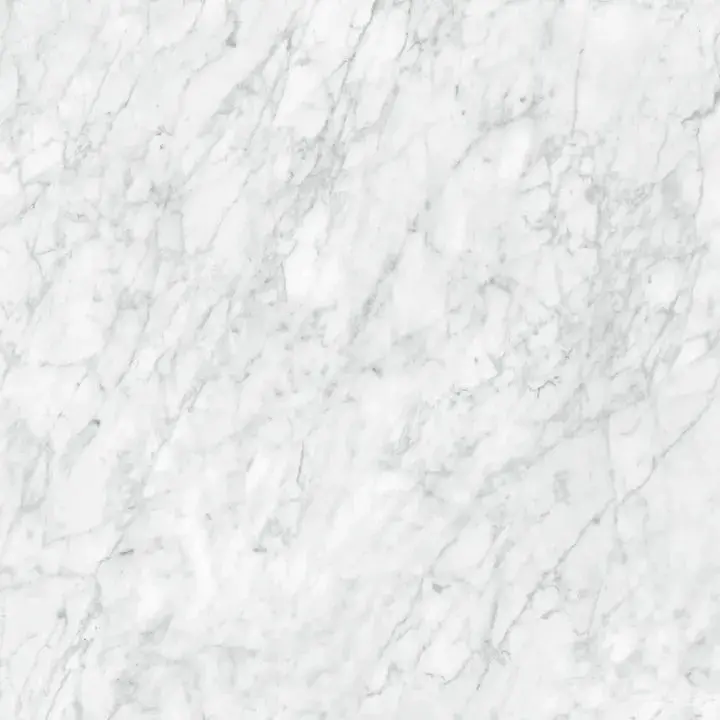 4500-0857-0 Matte-Finish Ceramic Tile 1