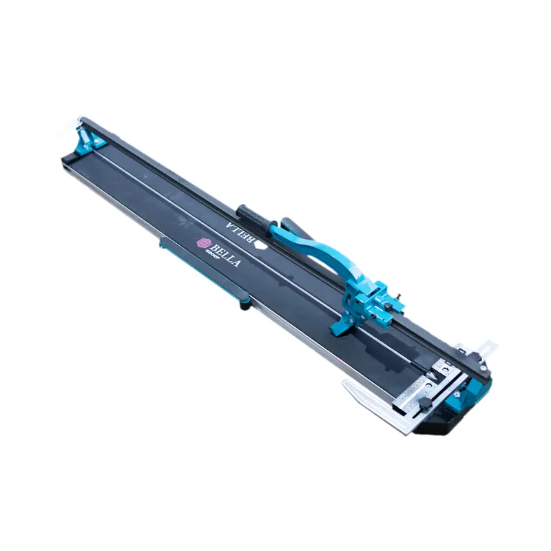 48-Inch Manual Tile Cutter 1