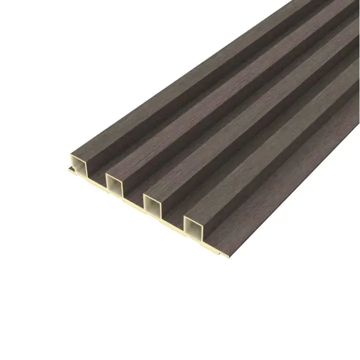 6.6-Inch X 10-Foot Pvc Wall Cladding – Jf184V-Hfk-42255(1) 1