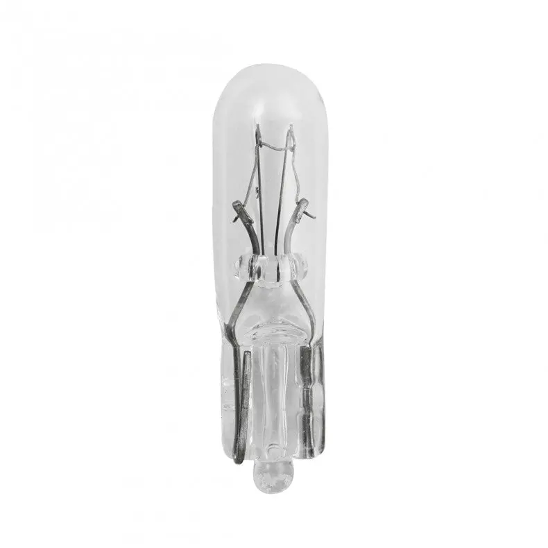 73 14V Miniature Wedge-Base Indicator Lamp 1