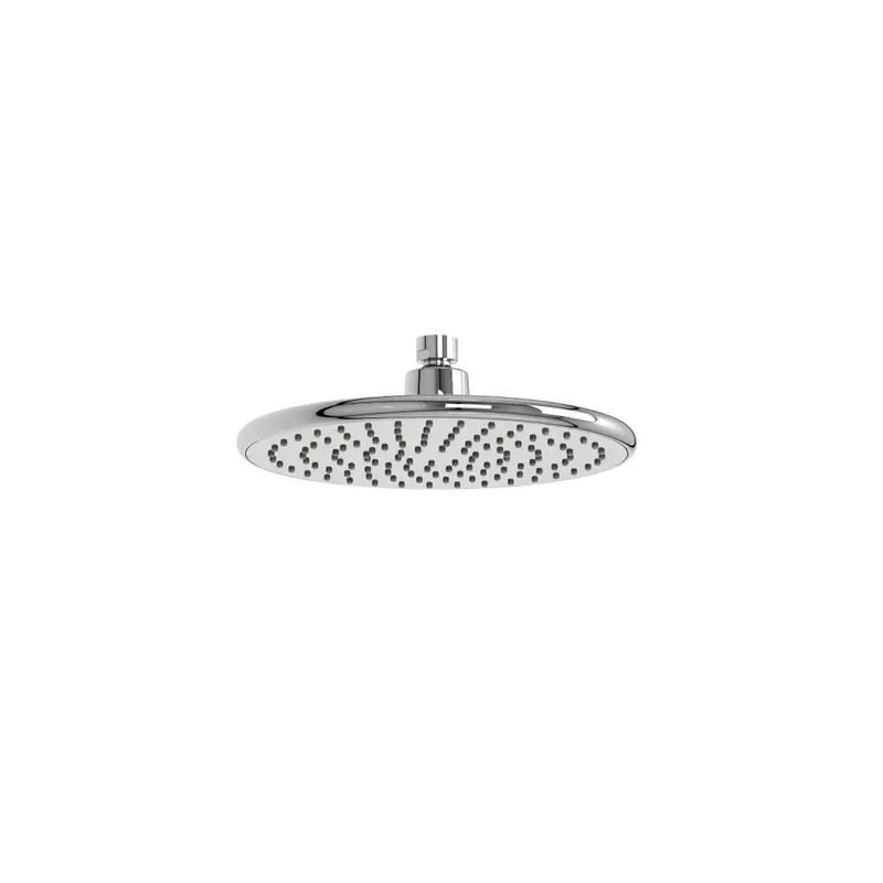 9-Inch Rainfall Showerhead – P428C 1