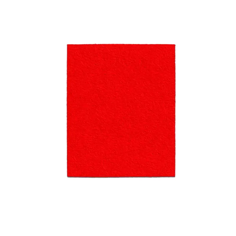9-Inch X 11-Inch Standard Sanding Sheets (4-Pack) 1