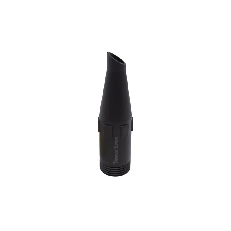 900200 Sausage Gun – Plastic Nozzle Tip Set 1