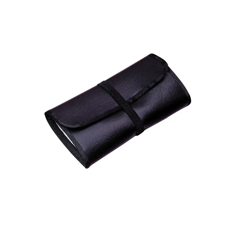 9176 Three-Pocket Black Carrying Pouch For Test Accessories 1