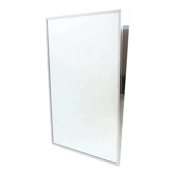 Ada-Compliant Led Mirror (18" X 36") – Model 941 1