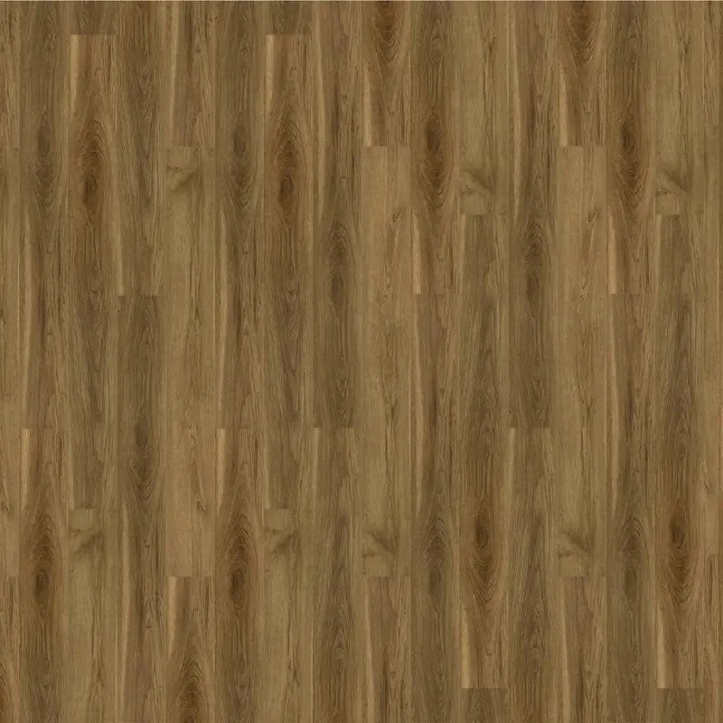 Aecon Luxury Vinyl Plank (Lvp) – 3Mm Thickness, 34.58 Sq Ft Per Box 1