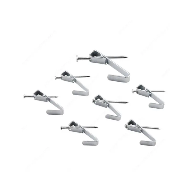 All-In-One Picture Hanging Hardware Kit 1
