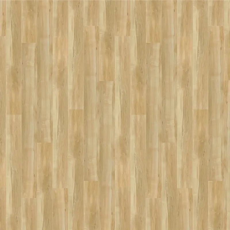 Amazon Luxury Vinyl Flooring – 7Mm Thickness, 17.63 Sq Ft Per Box 1