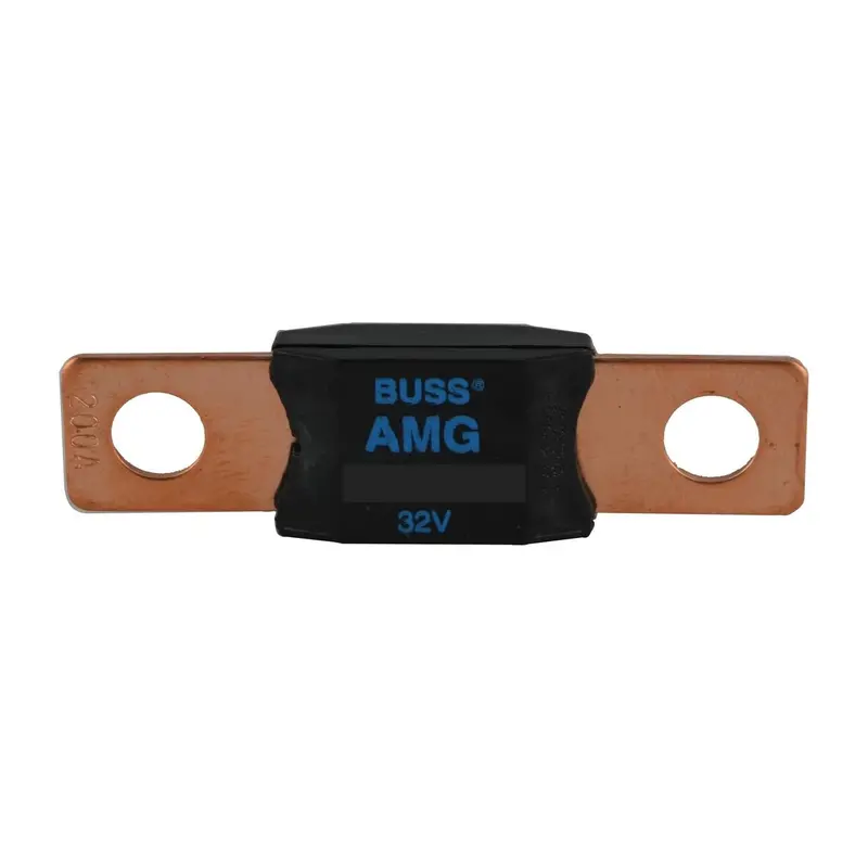 Amg 100A Automotive Fuse – Model 14200 1
