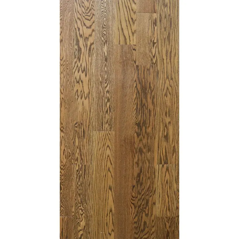 Ar1303 Florence Engineered Hardwood – 7" Wide × 3/4" Thick, 20.7 Sq Ft Per Box 1
