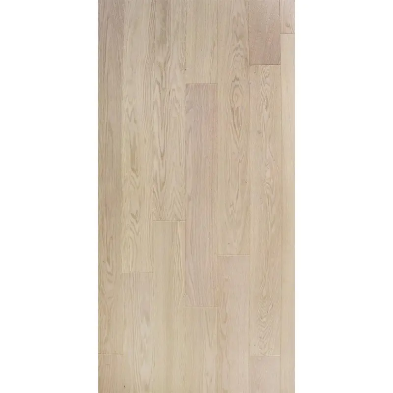 Ar1304 Venice Engineered Hardwood – 7-3/4" Wide × 3/4" Thick, 20.7 Sq Ft Per Box 1