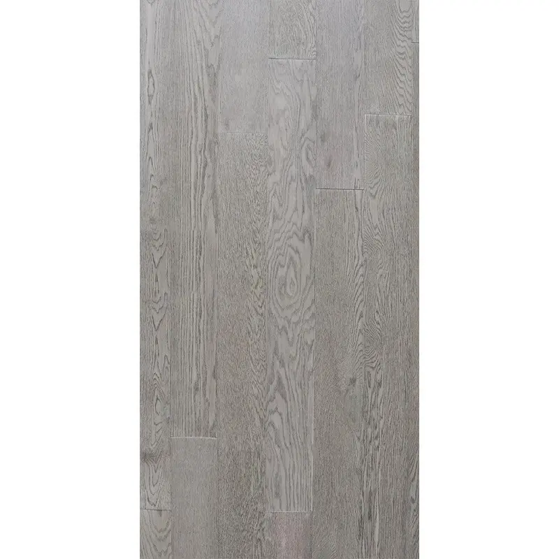 Ar1309 Valencia Engineered Hardwood – 7" Wide × 3/4" Thick, 20.7 Sq Ft Per Box 1