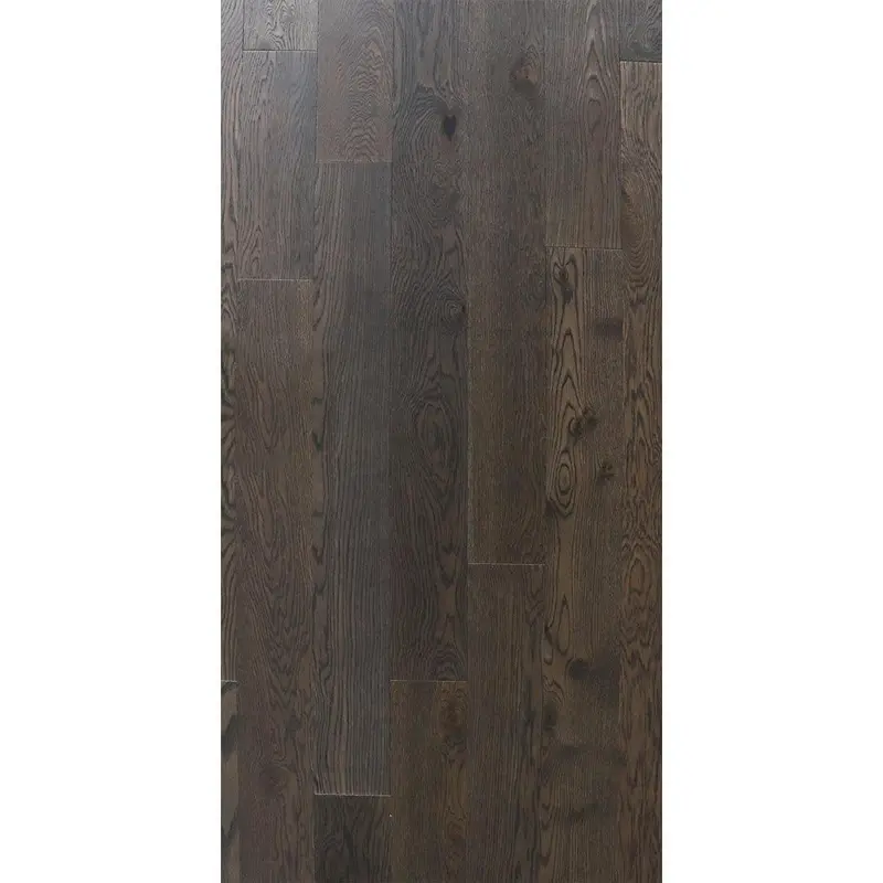 Ar1310 Palma Engineered Hardwood – 7" Wide × 3/4" Thick, 20.7 Sq Ft Per Box 1