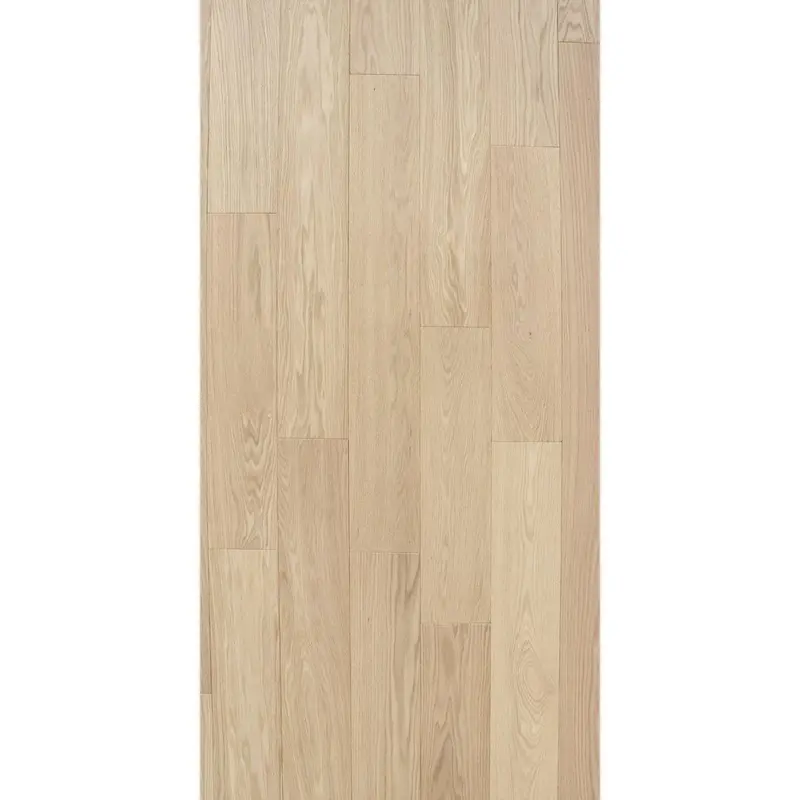 Ar1313 Torino Engineered Hardwood – 7" Wide × 3/4" Thick, 20.7 Sq Ft Per Box 1