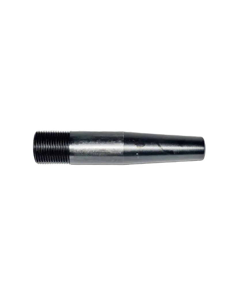 Art Rod Guide Pin For Accurate Connecting Rod Alignment In Ge Fdl Engines – T11220 1