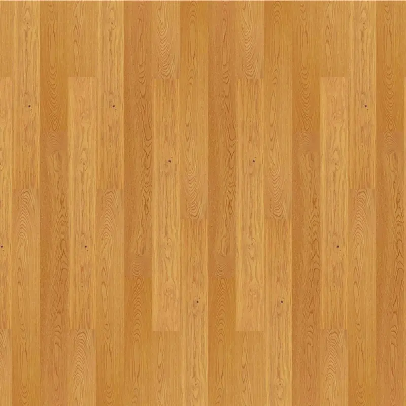Aruba Engineered Wood Floor – 7.5" Wide × 0.75" Thick, 23.31 Sq Ft Per Box 1