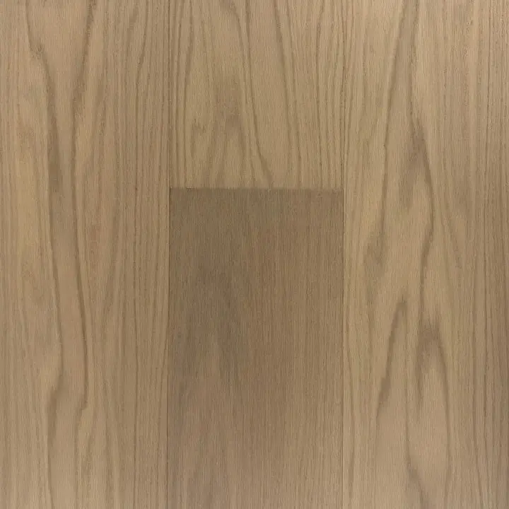 Autumn Series Engineered Flooring – 12" X 125Mm X 400–1210Mm Random Length (29.28 Sq Ft/Box) 1