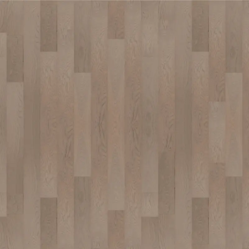Bahamas Engineered Hardwood – 7.5" Wide × 0.75" Thick, 23.31 Sq Ft Per Box 1