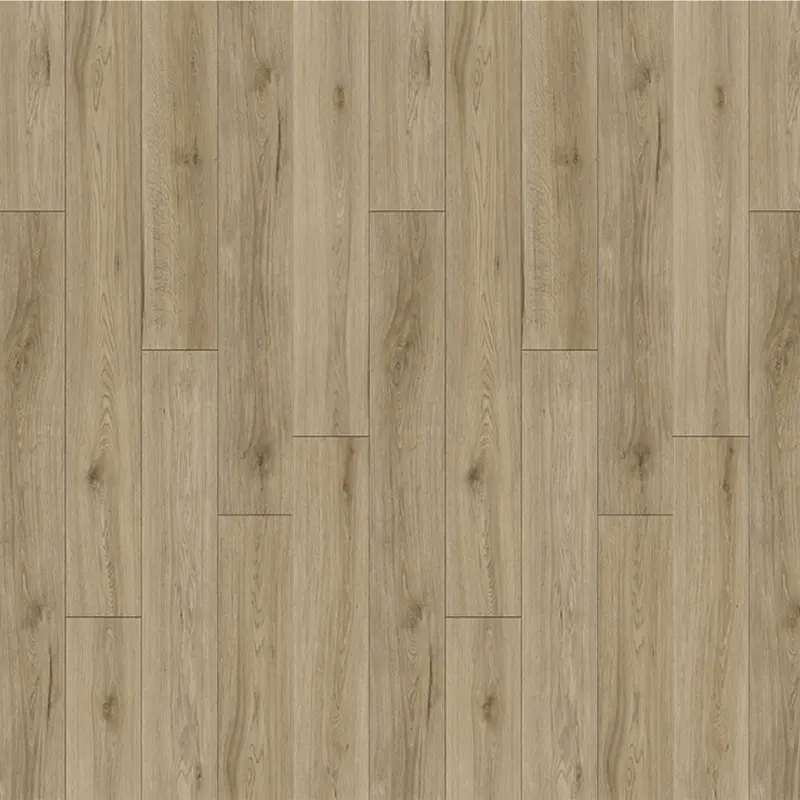 Bali Waterproof Vinyl Plank – 7Mm Thickness, 17.91 Sq Ft Per Box 1