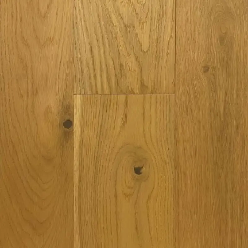 Barbados Engineered Flooring – 7.5" Wide × 0.75" Thick, 23.31 Sq Ft Per Box 1