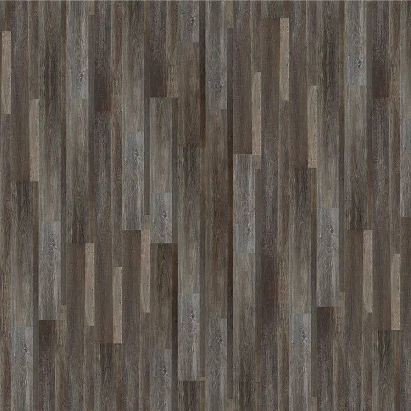 Bayview 7Mm Luxury Vinyl Plank Flooring – 17.91 Sq Ft Per Box 1