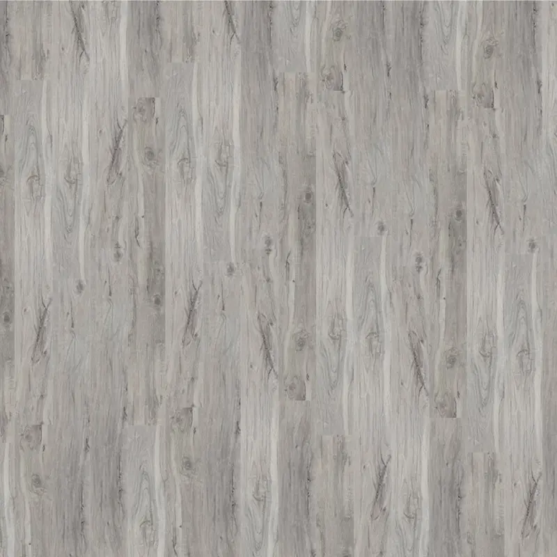 Beijing 5Mm Waterproof Vinyl Flooring – 19.32 Sq Ft Per Box 1