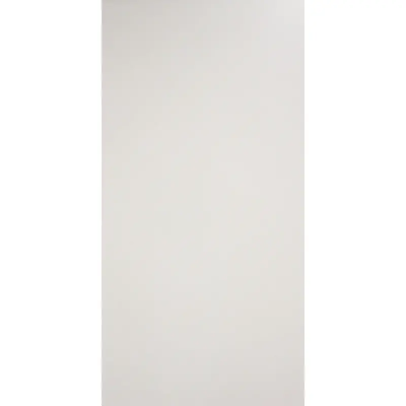 Beveled Textured Ceramic Tile – Bt612Yz124 1