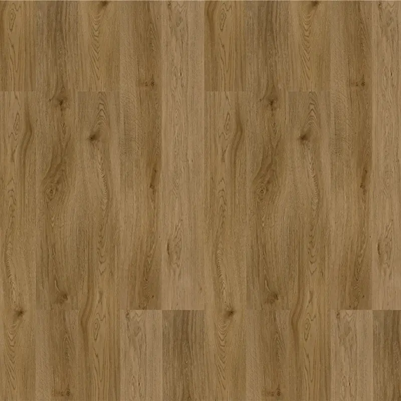 Bora Bora 7Mm Rigid Core Vinyl Plank – 17.91 Sq Ft Per Box 1